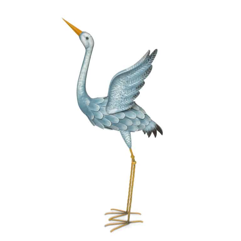heron blue grey (36)
