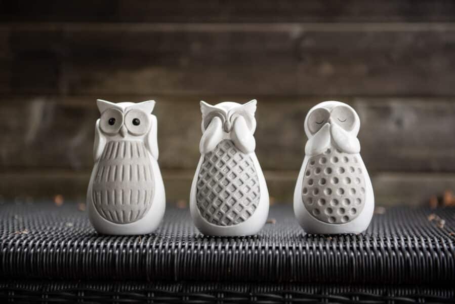 gid ceramics trio 4