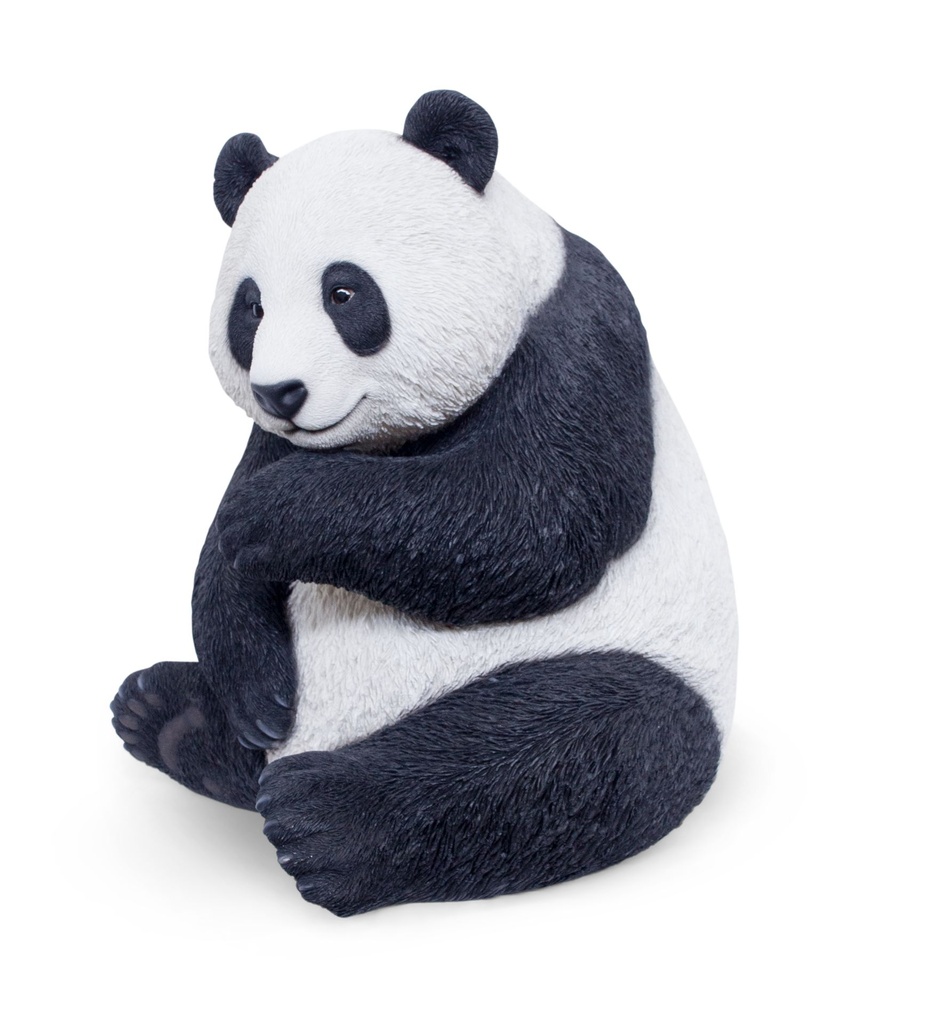 11154077 - GID - Ornaments - Panda Large --2.jpg