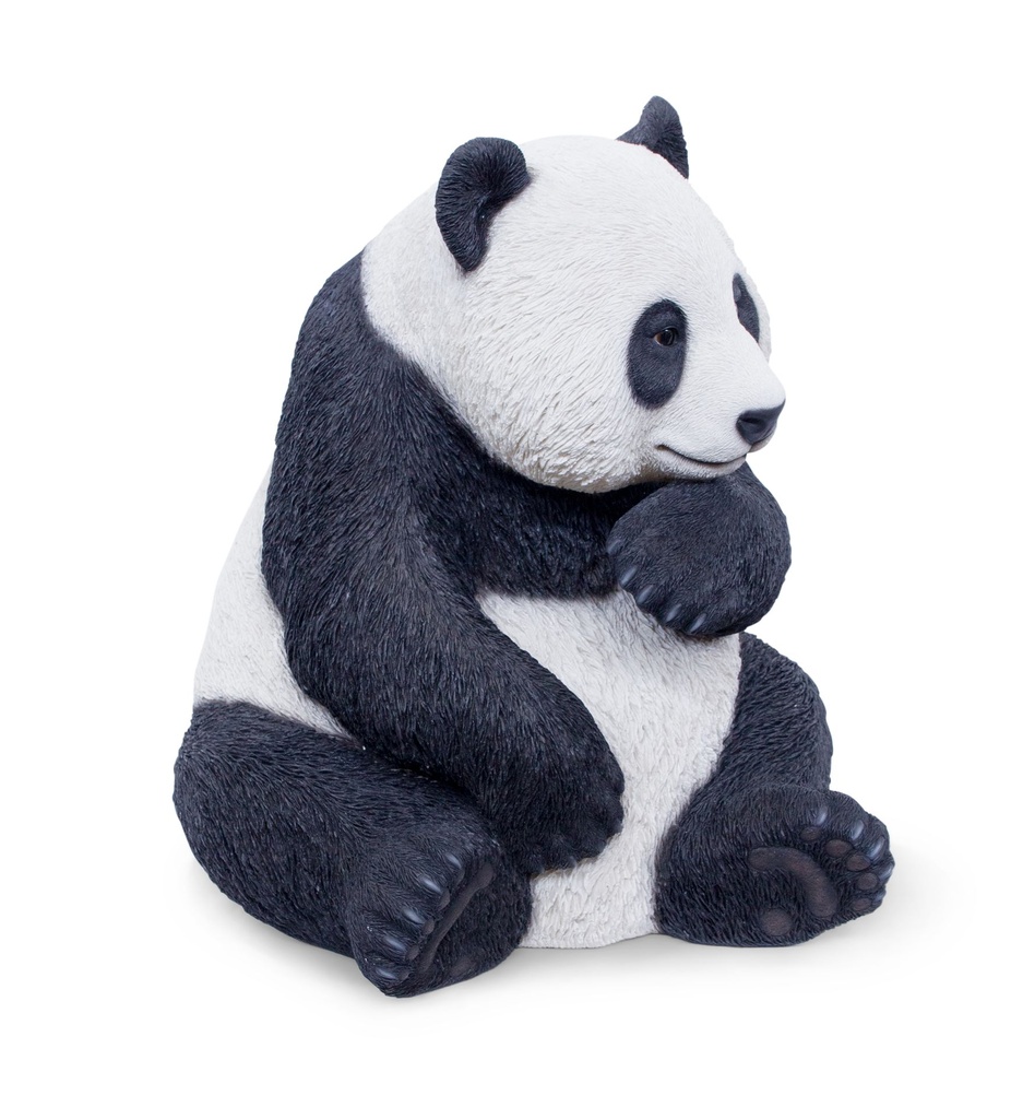 11154077 - GID - Ornaments - Panda Large --3.jpg