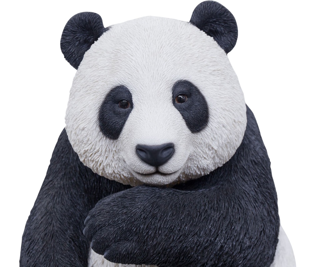 11154077 - GID - Ornaments - Panda Large --zoom.jpg