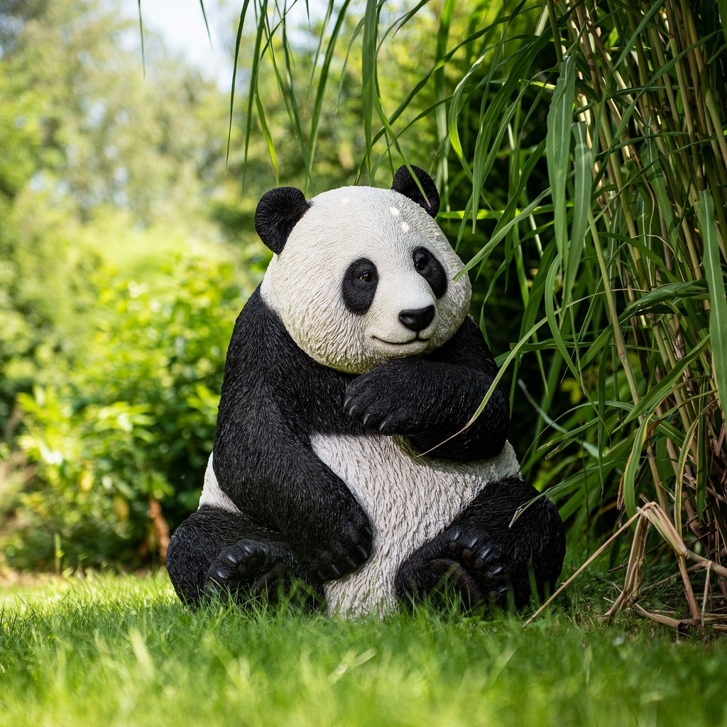 11154077 - GID - Ornaments - Panda Large -in situ1-1.jpg