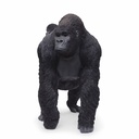 11154060 - GID - Ornaments - XXL Walking Gorilla + Baby -6-1.jpg