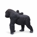 11154060 - GID - Ornaments - XXL Walking Gorilla + Baby -9-1.jpg