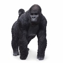11154060 - GID - Ornaments - XXL Walking Gorilla + Baby -5-1.jpg