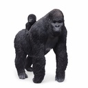 11154060 - GID - Ornaments - XXL Walking Gorilla + Baby -2-1.jpg