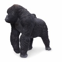 11154060 - GID - Ornaments - XXL Walking Gorilla + Baby -7-1.jpg