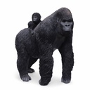 11154060 - GID - Ornaments - XXL Walking Gorilla + Baby -3-1.jpg