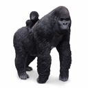 11154060 - GID - Ornaments - XXL Walking Gorilla + Baby -4-1.jpg