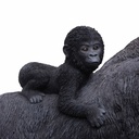 11154060 - GID - Ornaments - XXL Walking Gorilla + Baby -15 -zoom4-1.jpg