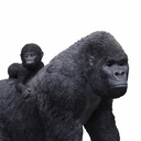 11154060 - GID - Ornaments - XXL Walking Gorilla + Baby -13 -zoom2-1.jpg