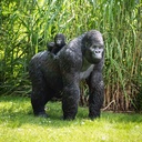 2021 Croix-Chatelain deel1 HR WillemDeLeeuw-38-1.jpg